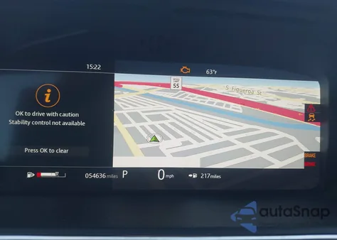 2021 Land Rover Range Rover Sport Hse Silver Edition Mhev from USA, damaged, VIN SALWR2SU8MA778275